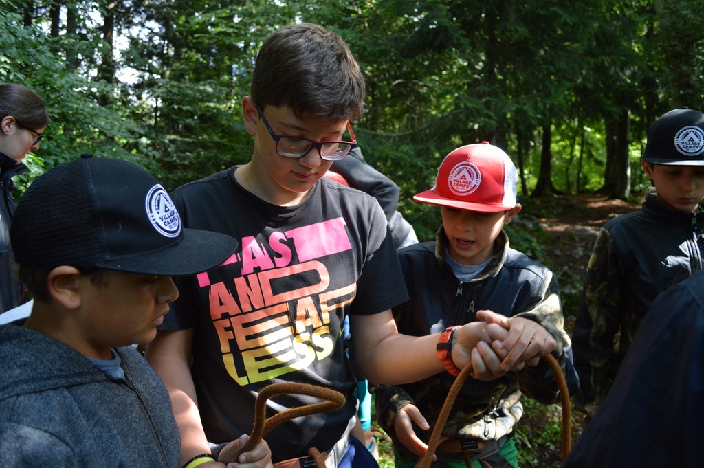 Village Camps International Summer Camp Leysin, Switzerland 2025-08-09 https://www.villagecamps.com/journals_admin/images/1590-3810-1 (97).jpg